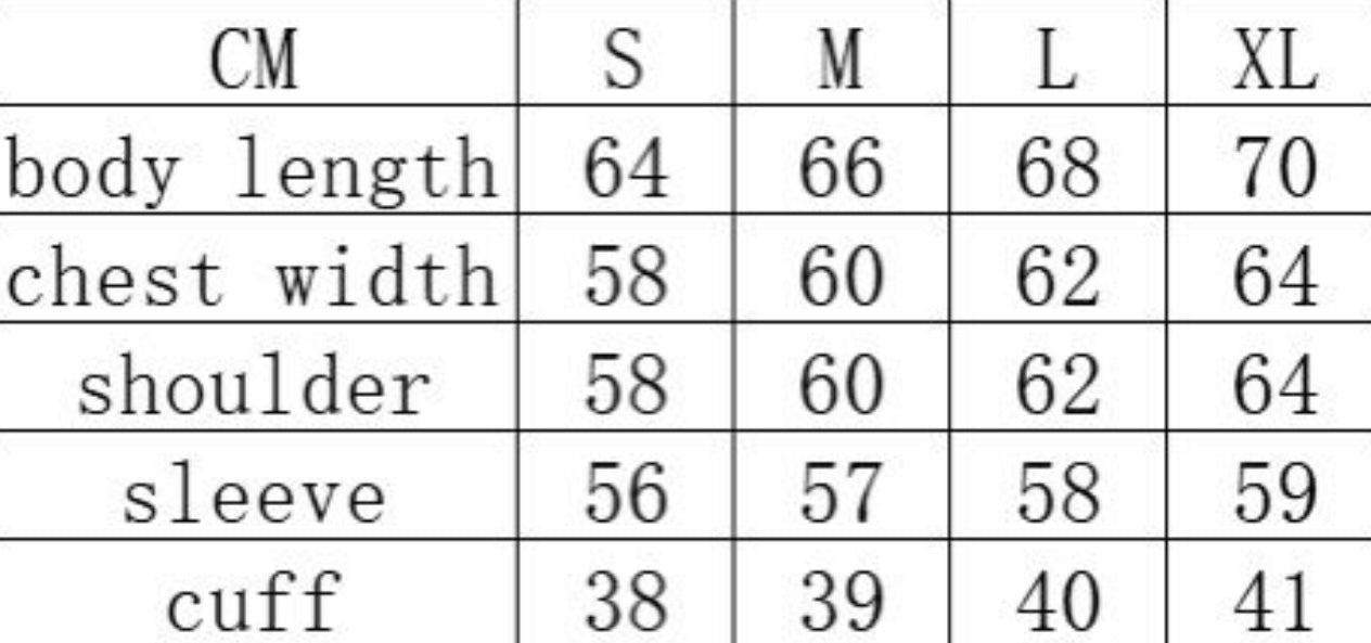 Jesus Piece Long Sleeve