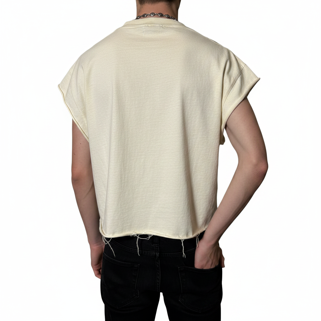Olympics Tee